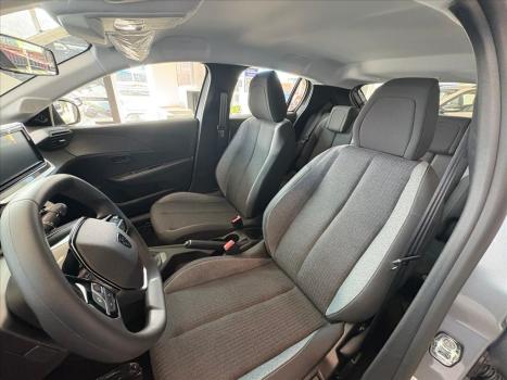 PEUGEOT 208 1.0 12V 4P FIREFLY FLEX ACTIVE, Foto 10