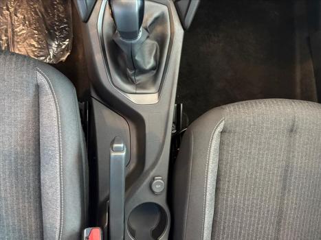 PEUGEOT 208 1.0 12V 4P FIREFLY FLEX ACTIVE, Foto 16