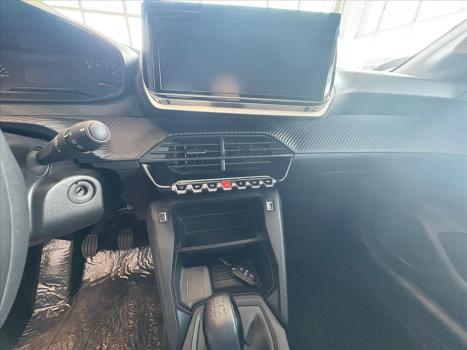 PEUGEOT 208 1.0 12V 4P FIREFLY FLEX ACTIVE, Foto 18
