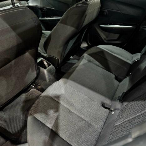 PEUGEOT 208 1.0 12V 4P FLEX LIKE, Foto 7