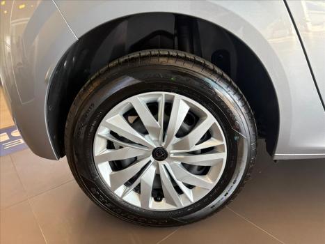 PEUGEOT 208 1.0 12V 4P FIREFLY FLEX ACTIVE, Foto 17