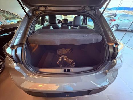 PEUGEOT 208 1.0 12V 4P FLEX GT TURBO 200 AUTOMTICO CVT, Foto 7