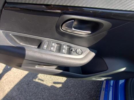 PEUGEOT 208 1.0 12V 4P FLEX GRIFFE TURBO 200 AUTOMTICO CVT, Foto 10