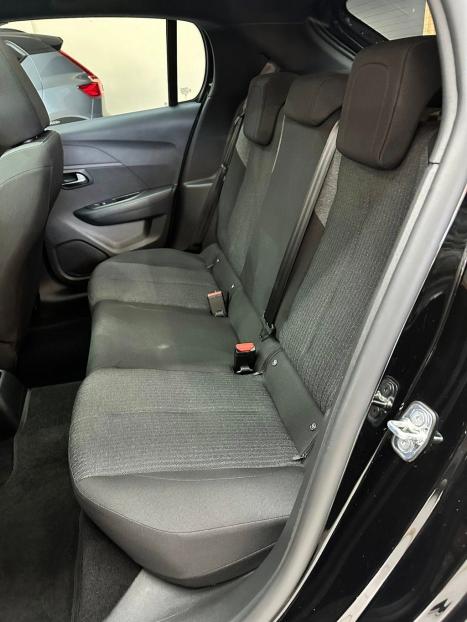 PEUGEOT 208 1.0 4P FLEX FIREFLY STYLE, Foto 9