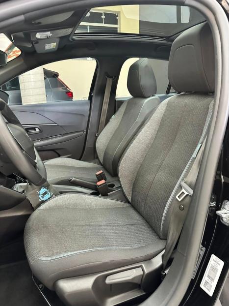 PEUGEOT 208 1.0 4P FLEX FIREFLY STYLE, Foto 10
