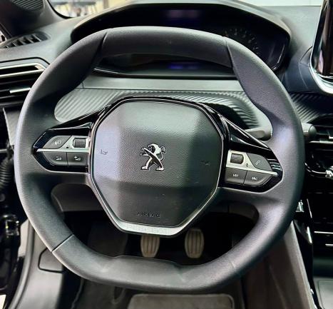 PEUGEOT 208 1.0 4P FLEX FIREFLY STYLE, Foto 14