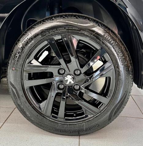 PEUGEOT 208 1.0 4P FLEX FIREFLY STYLE, Foto 15