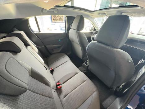 PEUGEOT 208 1.0 4P FLEX FIREFLY STYLE, Foto 11