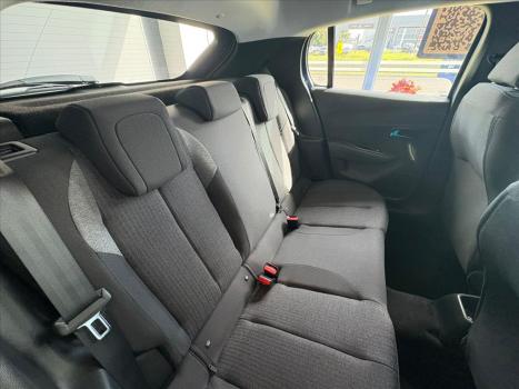 PEUGEOT 208 1.0 4P FLEX FIREFLY STYLE, Foto 12