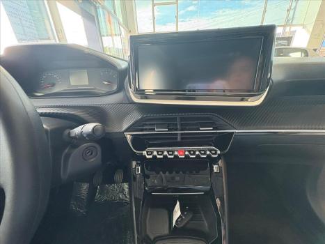 PEUGEOT 208 1.0 4P FLEX FIREFLY STYLE, Foto 13