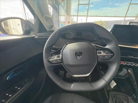 PEUGEOT 208 1.0 4P FLEX FIREFLY STYLE, Foto 14