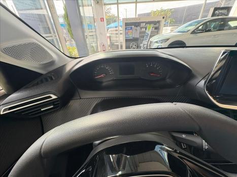 PEUGEOT 208 1.0 4P FLEX FIREFLY STYLE, Foto 15