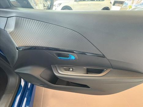 PEUGEOT 208 1.0 4P FLEX FIREFLY STYLE, Foto 16