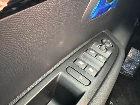 PEUGEOT 208 1.0 4P FLEX FIREFLY STYLE, Foto 18