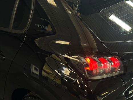 PEUGEOT 208 1.0 4P FLEX FIREFLY STYLE, Foto 11
