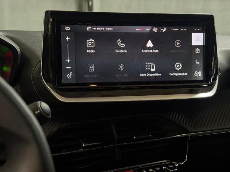 PEUGEOT 208 1.0 4P FLEX FIREFLY STYLE, Foto 12