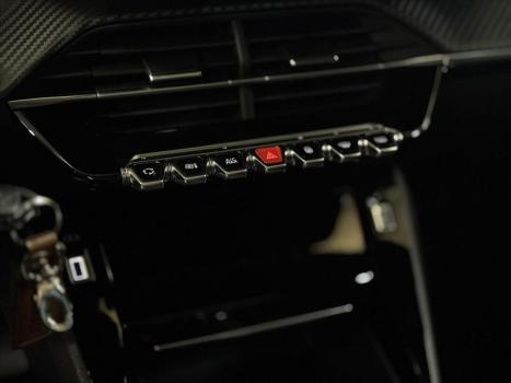 PEUGEOT 208 1.0 4P FLEX FIREFLY STYLE, Foto 13