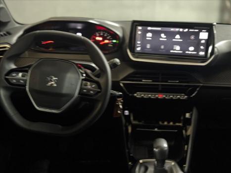 PEUGEOT 208 1.0 4P FLEX FIREFLY STYLE, Foto 15