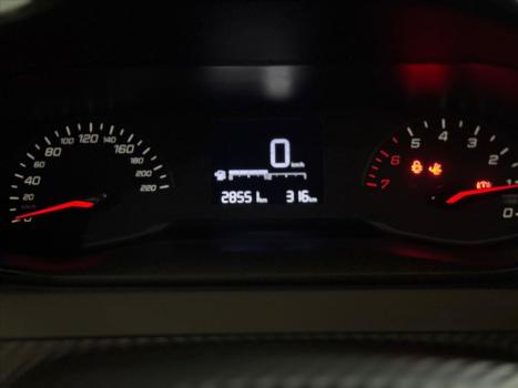 PEUGEOT 208 1.0 4P FLEX FIREFLY STYLE, Foto 16
