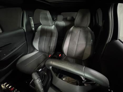 PEUGEOT 208 1.0 4P FLEX FIREFLY STYLE, Foto 17