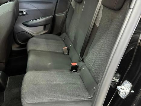 PEUGEOT 208 1.0 4P FLEX FIREFLY STYLE, Foto 9