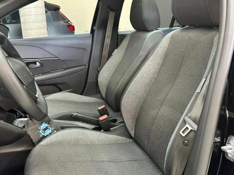 PEUGEOT 208 1.0 4P FLEX FIREFLY STYLE, Foto 10