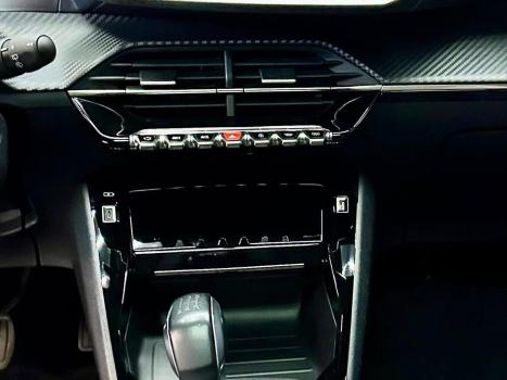 PEUGEOT 208 1.0 4P FLEX FIREFLY STYLE, Foto 12