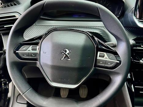 PEUGEOT 208 1.0 4P FLEX FIREFLY STYLE, Foto 14
