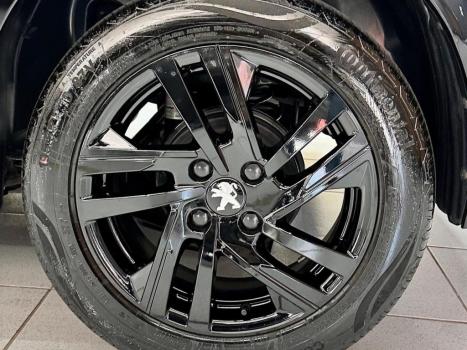 PEUGEOT 208 1.0 4P FLEX FIREFLY STYLE, Foto 15