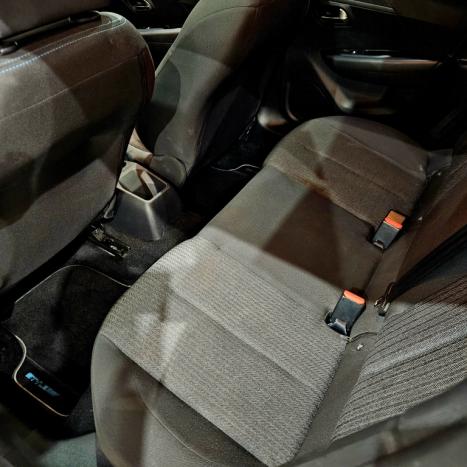 PEUGEOT 208 1.0 4P FLEX FIREFLY STYLE, Foto 8