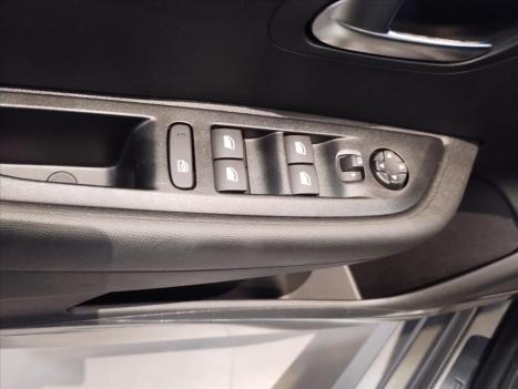 PEUGEOT 208 1.0 4P FLEX FIREFLY STYLE, Foto 11