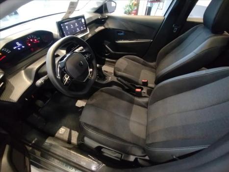 PEUGEOT 208 1.0 4P FLEX FIREFLY STYLE, Foto 12