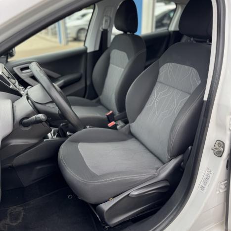 PEUGEOT 208 1.2 12V 4P ACTIVE PACK FLEX, Foto 8