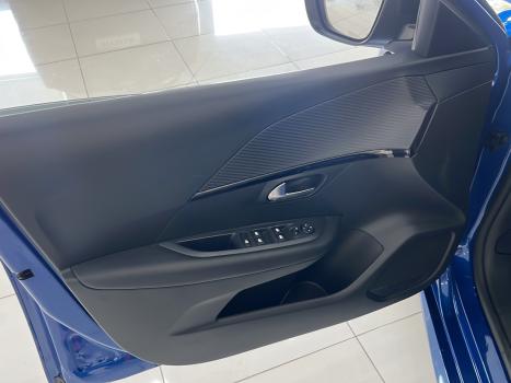 PEUGEOT 208 1.6 16V 4P FLEX GRIFFE AUTOMTICO, Foto 12
