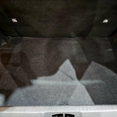 PEUGEOT 208 1.6 16V 4P FLEX ALLURE AT6 AUTOMTICO, Foto 9