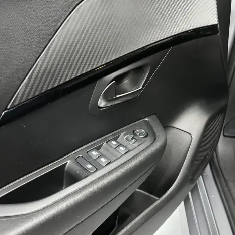PEUGEOT 208 1.6 16V 4P FLEX ACTIVE AT6 AUTOMTICO, Foto 13