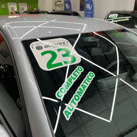 PEUGEOT 208 1.6 16V 4P FLEX ACTIVE AT6 AUTOMTICO, Foto 14