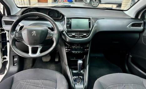 PEUGEOT 208 1.6 16V 4P FLEX GRIFFE AUTOMTICO, Foto 12
