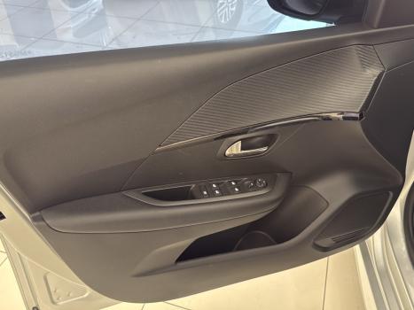 PEUGEOT 208 1.6 16V 4P FLEX GRIFFE AUTOMTICO, Foto 8