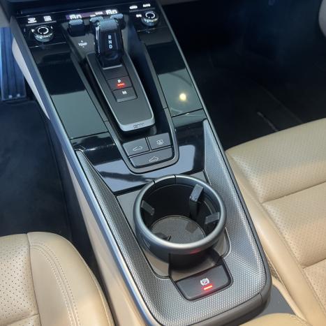 PORSCHE 911 3.0 24V H6 CARRERA COUP BI-TURBO AUTOMTICO PDK, Foto 14