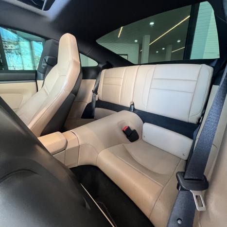 PORSCHE 911 3.0 24V H6 CARRERA COUP BI-TURBO AUTOMTICO PDK, Foto 16
