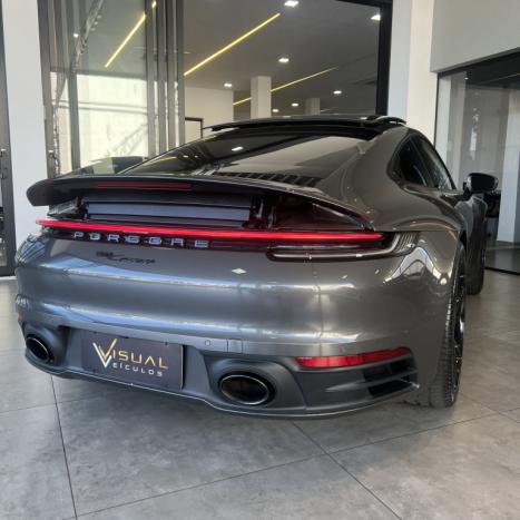 PORSCHE 911 3.0 24V H6 CARRERA COUP BI-TURBO AUTOMTICO PDK, Foto 19