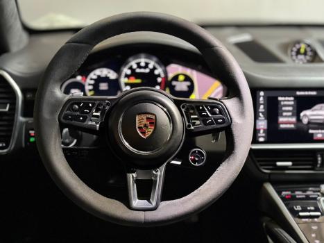 PORSCHE Cayenne , Foto 21