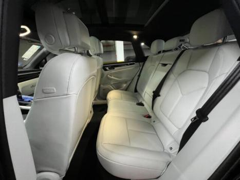 PORSCHE Macan 2.0 16V 4P AWD TURBO PDK AUTOMTICO, Foto 10