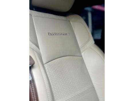 RAM 2500 6.7 I6 24V SLT CABINE DUPLA TURBO DIESEL LARAMIE 4X4 AUTOMTICO, Foto 11