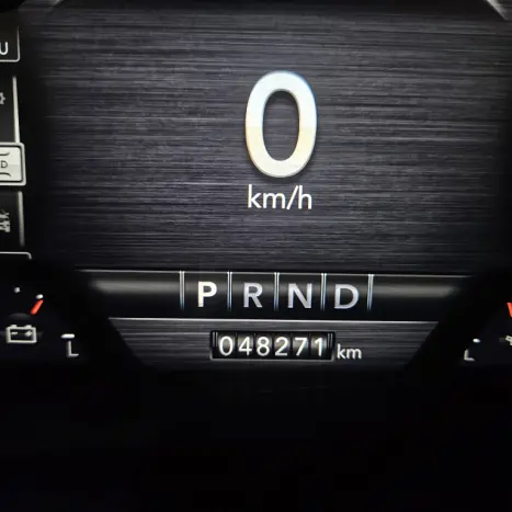 RAM 3500 6.7 I6 LARAMIE CABINE DUPLA TURBO DIESEL AUTOMTICO, Foto 8