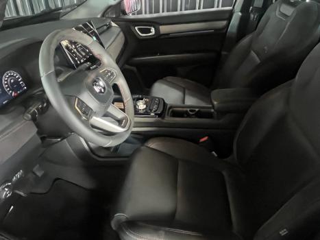 RAM Rampage 2.0 4P HURRICANE 4 TURBO R/T 4X4 AUTOMTICO, Foto 12