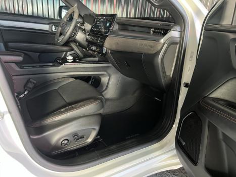 RAM Rampage 2.0 4P HURRICANE 4 TURBO R/T 4X4 AUTOMTICO, Foto 12