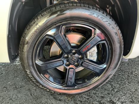 RAM Rampage 2.0 4P HURRICANE 4 TURBO R/T 4X4 AUTOMTICO, Foto 15