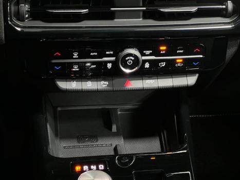 RAM Rampage 2.0 4P HURRICANE 4 TURBO R/T 4X4 AUTOMTICO, Foto 17